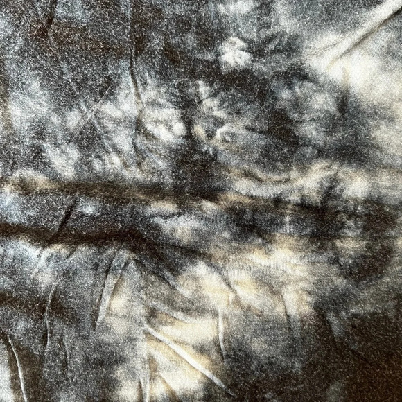 American Eagle Halter Top - Picture 2 of 5